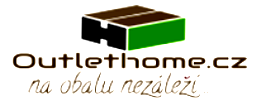 Outlethome.cz