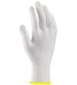 Pracovní pletené rukavice ARDON Proof vel. 8" - Nové