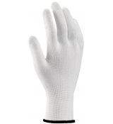 Pracovní pletené rukavice ARDON Proof vel. 10" - Nové