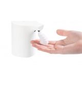 Bezdotykový dávkovač mýdla Xiaomi - Použité