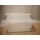 Siguro Pro Box 70 l, 39,5 × 39 × 72 cm Clear - Poškozené