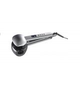 BaByliss C1600E Automatická loknovací kulma - Rozbaleno