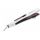 Žehlička na vlasy Rowenta Premium Care Brush & Straight SF7510F0 - Rozbaleno