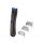 Zastřihovač Remington BHT250 Delicates&Body Hair Trimmer - Zánovní