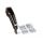 Zastřihovač Rowenta TN1603F0 Driver Easy - Použité