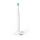 Zubní kartáček Philips Sonicare 3100 HX3671/13 - Nekompletní