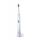 Zubní kartáček Philips Sonicare EasyClean HX6511/50 - Nekompletní