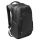 Batoh na notebook Kingsons Business Travel Laptop Backpack 17" černý - 2.jakost