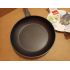 BANQUET Pánev Matte Dark Grey 28 x 5,3 cm - 2.jakost