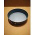 Banquet forma na dort GRANITE 26x8 cm - Rozbaleno