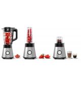 Stolní mixér Siguro TB-H650SS Vita Blend - Zánovní