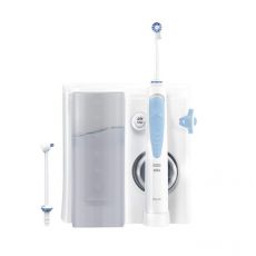 Elektrická ústní sprcha Oral-B Oxyjet MD20 - Rozbaleno