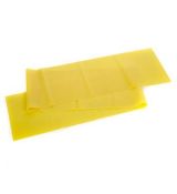 Flexaband 100x15 cm - LAUBRSPORT - ROZBALENO