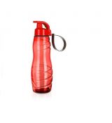 Sportovní lahev Banquet FIT - 750 ml - POŠKOZENÉ