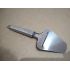 Kráječ na sýár Banquet Akcent 21 cm - Rozbaleno