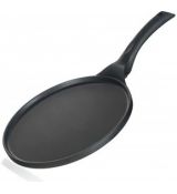 BANQUET Pánev na palačinku s nepřílnavým povrchem ALIVIA 26 cm - POŠKOZENÉ