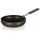 Banquet pánev mini s nepřilnavým povrchem Granite Brown 14 x 3 cm - Rozbaleno