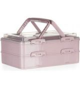 Banquet Party box s držadly CULINARIA 41x29 cm - Rozbaleno