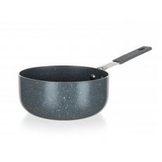 BANQUET RENDLÍK MINI S NEPŘIL. POVRCHEM GRANITE GREY 14x6 cm - Rozbaleno