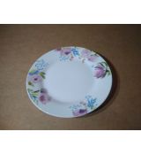 Talíř dezertní - DOLORES Banquet 19 cm - Rozbaleno