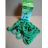 HAPPY GREEN Natahovací hadice 23m zelená - Poškozené