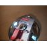 Banquet nerezový hrnec s poklicí MAESTRO RED 22 cm, 4,3 l - Poškozené