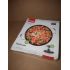 Pánev Paella s nepřilnavým povrchem EXCELLENT 32 x 5 cm - Poškozené