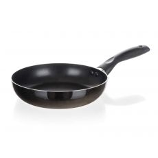 Pánev Prime Chef NUOVA 24 cm - Poškozené