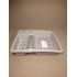 Banquet Odkapávač na nádobí Banquet, 38 x 31 x 7,5 cm - bez podtácu