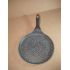Pánev na palačinky Banquet Granite Dark Brown 26 cm - Poškozené