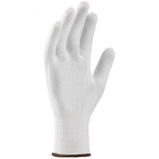 Pracovní pletené rukavice ARDON Proof vel. 9" - Nové