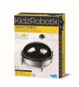 4M KidzRobotix Smart robot - Nové