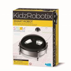 4M KidzRobotix Smart robot - Nové