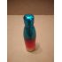 BANQUET Termo láhev FLAMENCO 500 ml, duhová modrá - Poškozené
