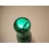 BANQUET Termo láhev FLAMENCO 500 ml, duhová zelená - Poškozené I1I