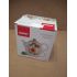 Konvička keramická Banquet SUNFLOWER 360 ml - Nekompletní