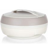 Banquet Termohrnec s poklicí Cosmos 2,5 l - Rozbaleno
