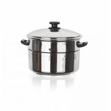 BANQUET Minutka kuchyňská CULINARIA Pot 8,7 cm - Poškozené