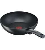 Pánev WOK Tefal Ultimate G2681972 28 cm - Poškozené