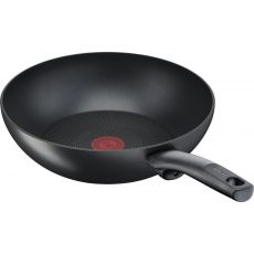 Pánev WOK Tefal Ultimate G2681972 28 cm - Poškozené