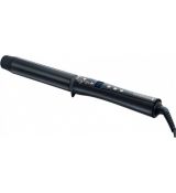 Kulma na vlasy Remington CI9532 Pearl Pro Curl - Rozbaleno