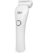 Silk`n Holicí strojek LadyShave Wet & Dry - Rozbaleno