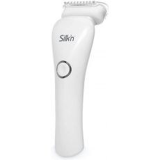 Silk`n Holicí strojek LadyShave Wet & Dry - Rozbaleno