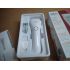Silk`n Holicí strojek LadyShave Wet & Dry - Rozbaleno