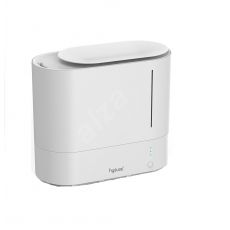 Zvlhčovač vzduchu Hysure PRO-4 Humidifier - Použité