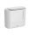 Zvlhčovač vzduchu Hysure PRO-4 Humidifier - Použité