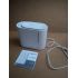 Zvlhčovač vzduchu Hysure PRO-4 Humidifier - Použité