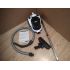 Bezsáčkový vysavač Electrolux Ease C2 ECC21-2IW - Použité