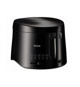 Fritéza Tefal Maxi Fry FF107810 - Použité