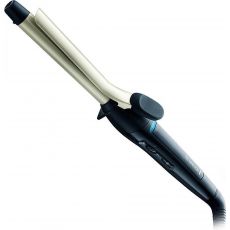 Kulma na vlasy Remington Pro Spiral Curls CI5319 - Rozbaleno
